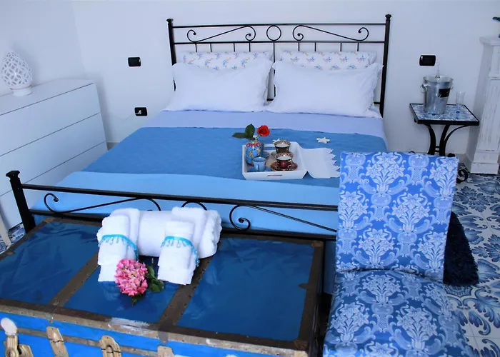 Casa Mery