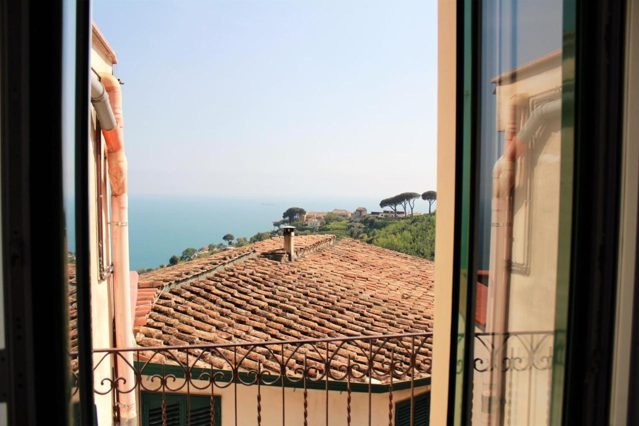 Casa Mery Apartment Vietri sul Mare