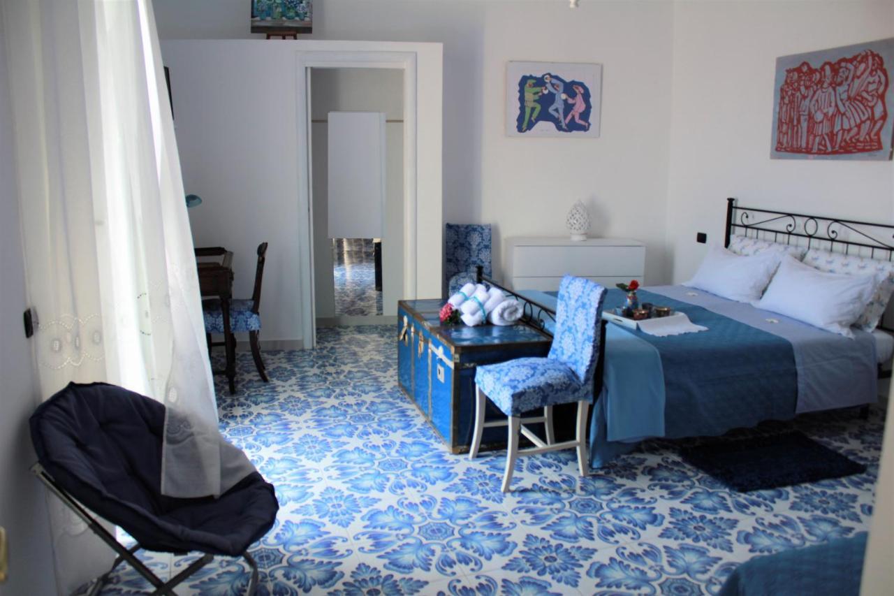 Casa Mery