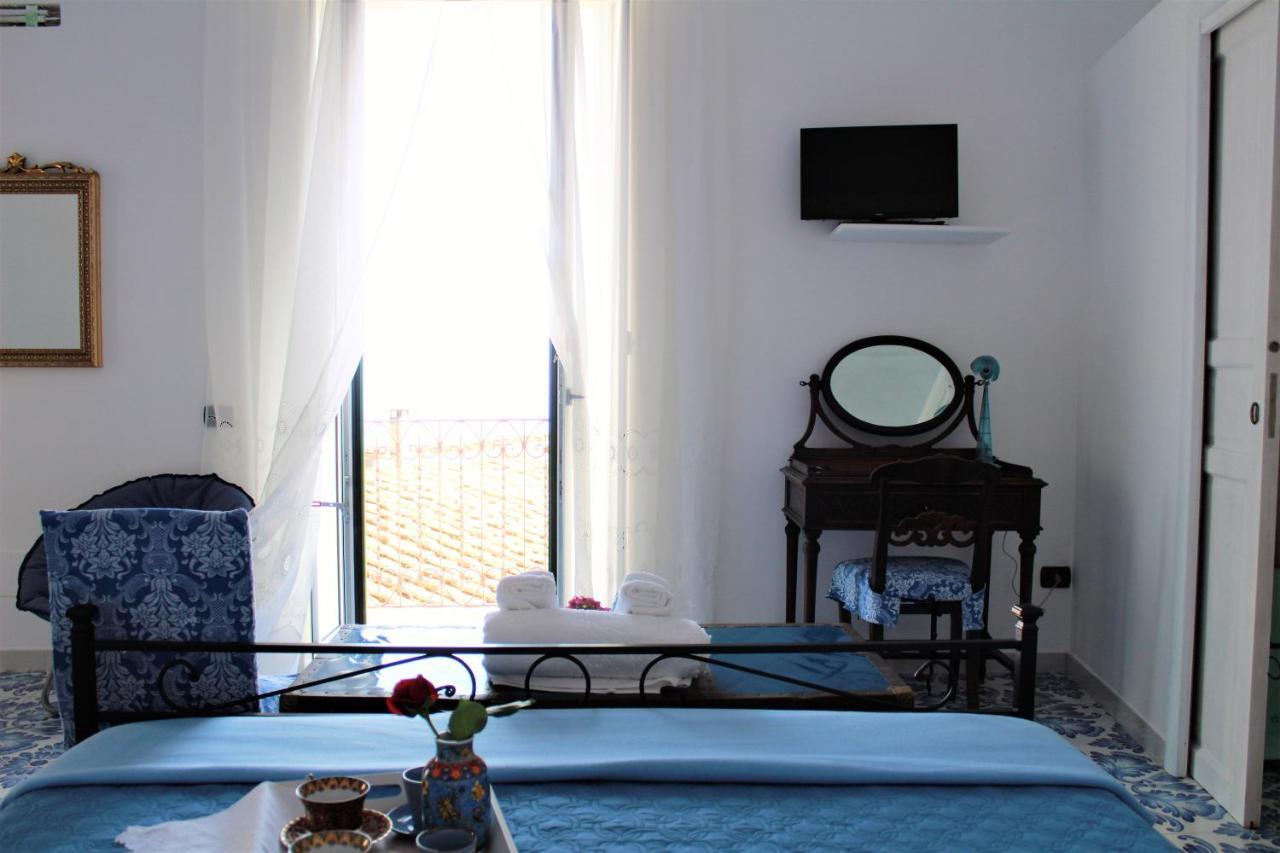 Casa Mery *
