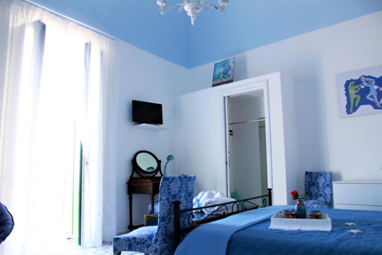 Casa Mery
