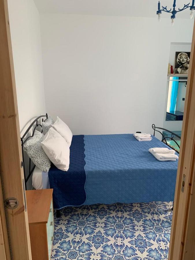 Casa Mery *