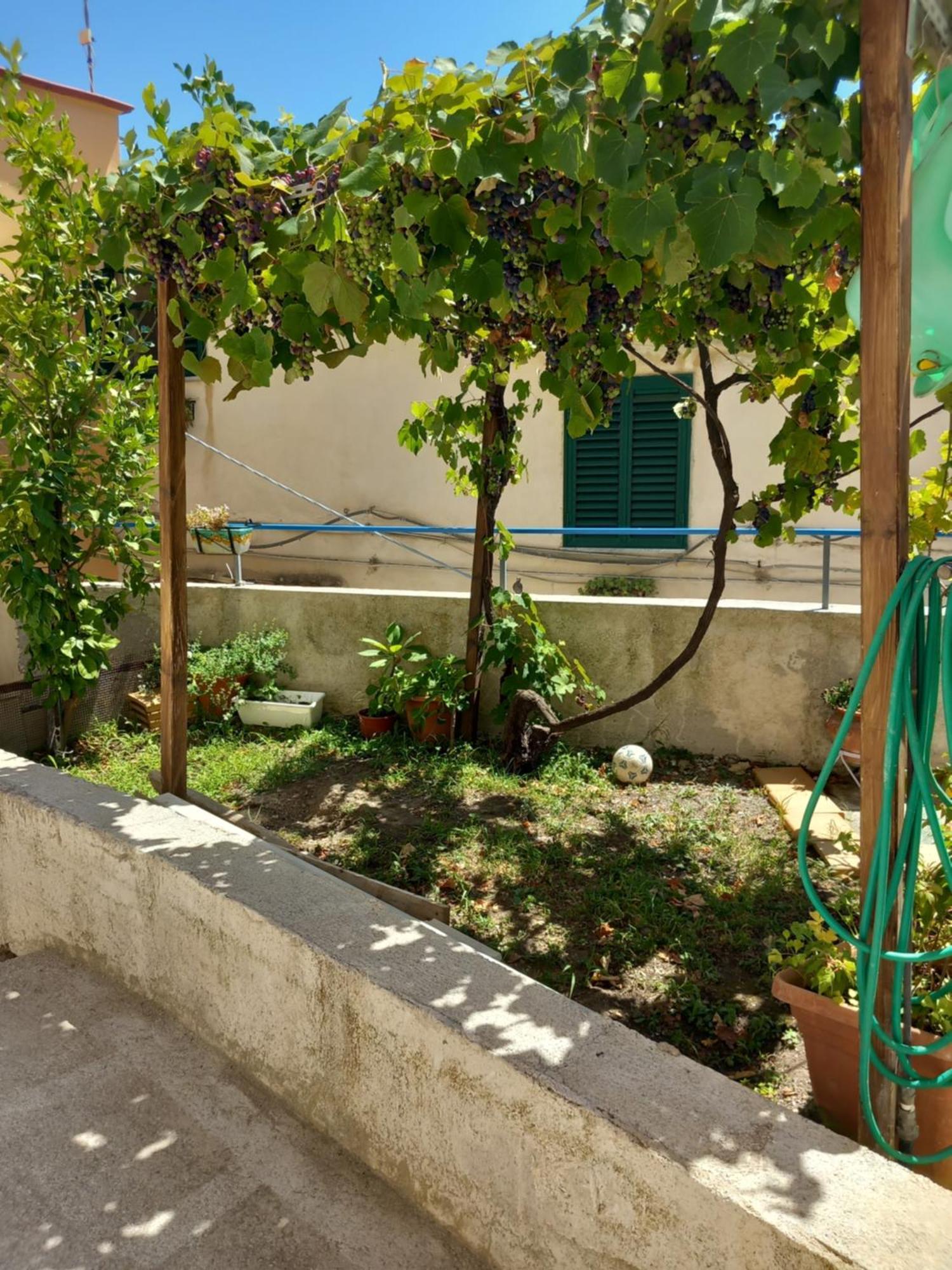 Casa Mery * Vietri sul Mare