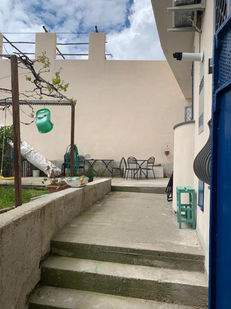 Casa Mery